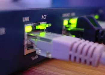 6 ajustes que todo mundo precisa fazer no roteador de casa