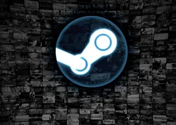 Confira algumas dicas e serviços para economizar em compras de jogos na Steam