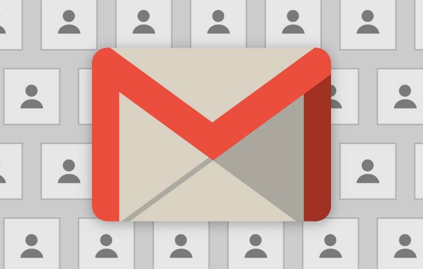 Uma em cada 10 respostas enviadas no Gmail são geradas pelo Google