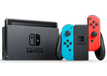 Nintendo Switch Online tem preços anunciados no Brasil