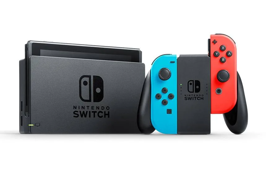Nintendo Switch Online tem preços anunciados no Brasil