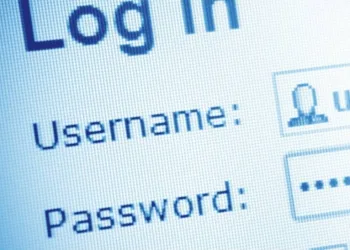 Conheça as tecnologias que podem matar as senhas como conhecemos hoje