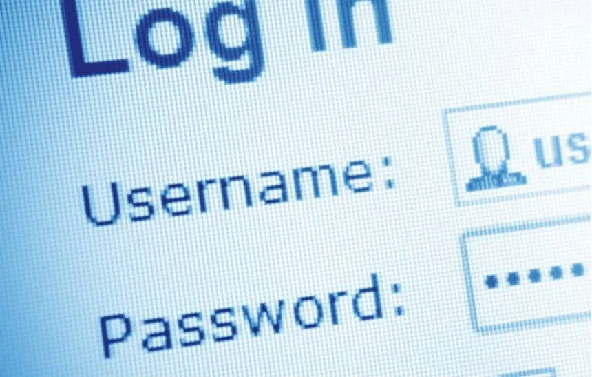 Conheça as tecnologias que podem matar as senhas como conhecemos hoje