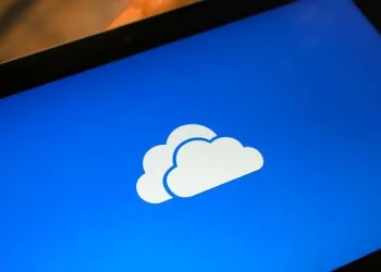 Como sincronizar os documentos, imagens e área de trabalho do PC no OneDrive