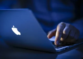 Aplicativo de Mac enviava histórico de navegação para servidores na China
