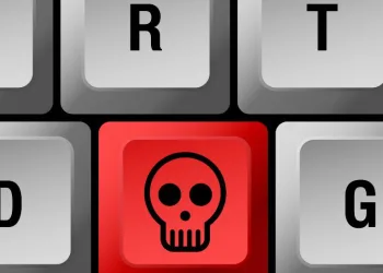 Função secreta do Windows 10 impede instalação de apps maliciosos; saiba ativar