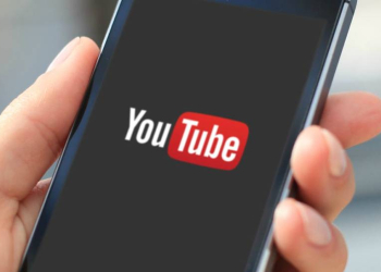 Como usar o tema escuro no YouTube para Android e iPhone