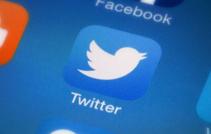 Bug no Twitter vazou mensagens privadas de usuários indevidamente