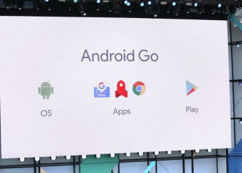 Por que o Android Go tem tudo para ser um fracasso no Brasil