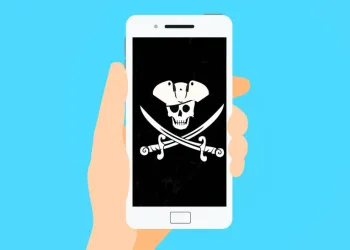 O celular é pirata? Veja como descobrir