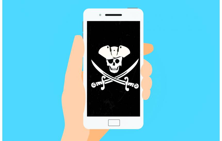 O celular é pirata? Veja como descobrir