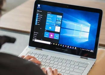 Como trazer o Visualizador de Fotos de volta ao Windows 10