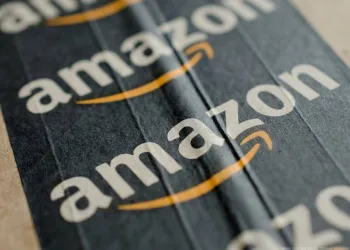 Micro-ondas inteligente? Amazon planeja eletrodomésticos com assistente pessoal