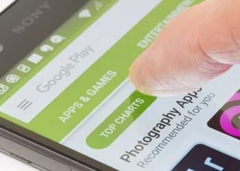 Google pode lançar programa de fidelidade para loja de aplicativos do Android