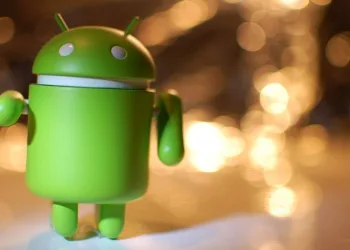 Como restringir os apps com acesso à localização no Android