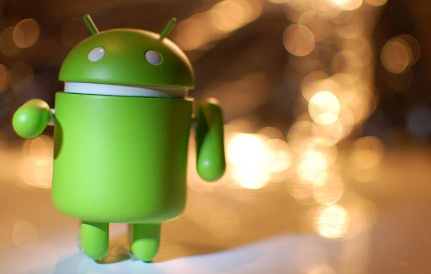 Como restringir os apps com acesso à localização no Android