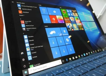 Windows 10 poderá usar a nuvem quando precisar liberar espaço no PC
