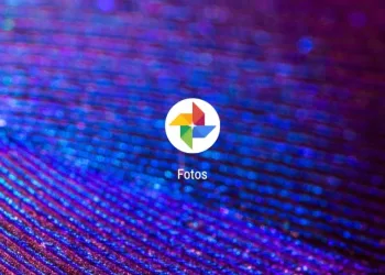 Google Fotos começa a receber novo visual; veja o que mudou