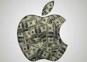 Prepare-se: devemos ter o primeiro iPhone custando mais de R$ 10 mil no Brasil