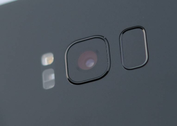 Como fazer o flash da câmera piscar ao receber uma mensagem no WhatsApp