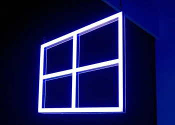 Defina quanto tempo as crianças podem passar em frente a um PC com Windows 10