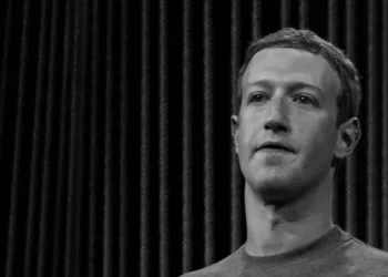 Facebook revela que foi hackeado, e 50 milhões de contas foram afetadas