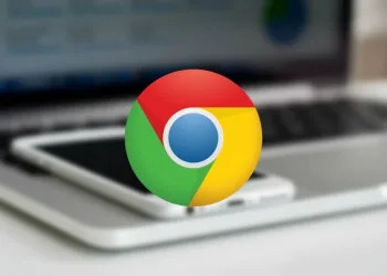 Como abrir abas do Chrome do PC no Android; e vice-versa