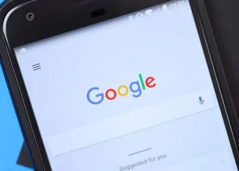 Buscador do Google agora facilita a compra de ingressos para o cinema