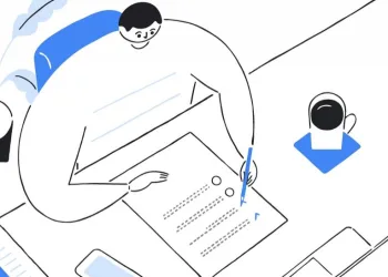 Como usar o Google Tarefas para se organizar melhor