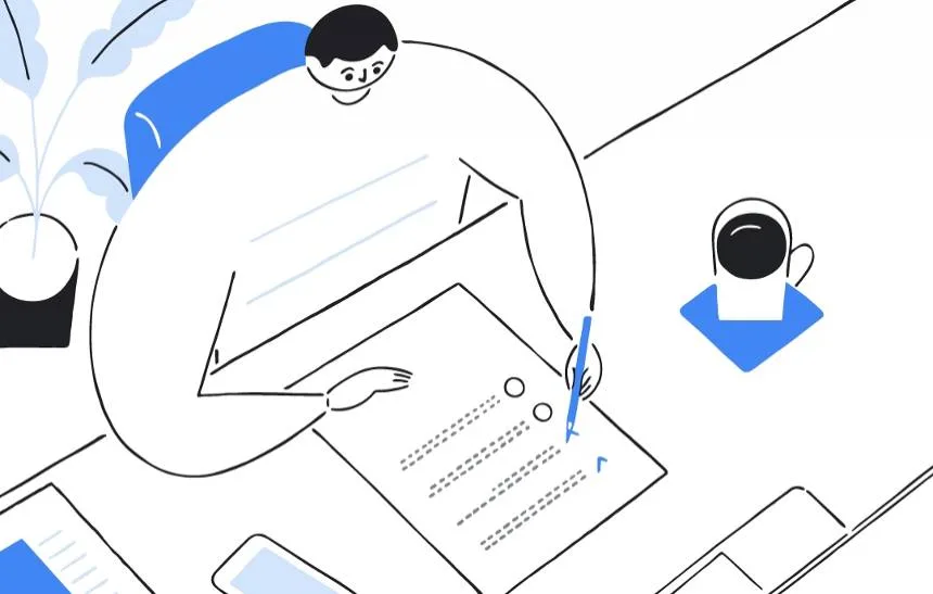 Como usar o Google Tarefas para se organizar melhor