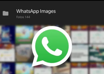 WhatsApp para Android ganha novo recurso, mas quase ninguém pode usar