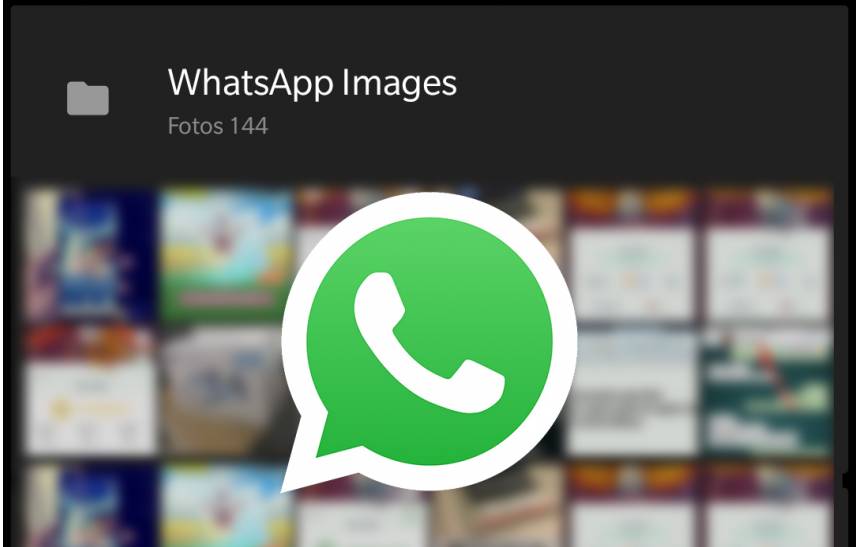 WhatsApp para Android ganha novo recurso, mas quase ninguém pode usar