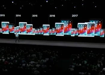 Vale a pena instalar o iOS 12 em um iPhone antigo?