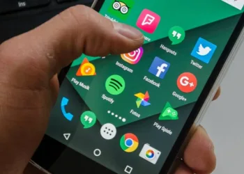 Como expandir a memória interna do Android com o cartão microSD
