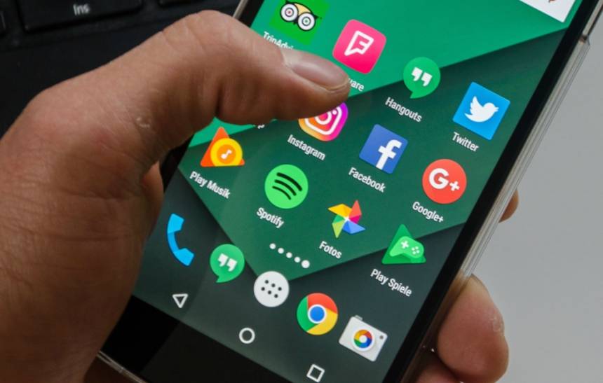 Como expandir a memória interna do Android com o cartão microSD