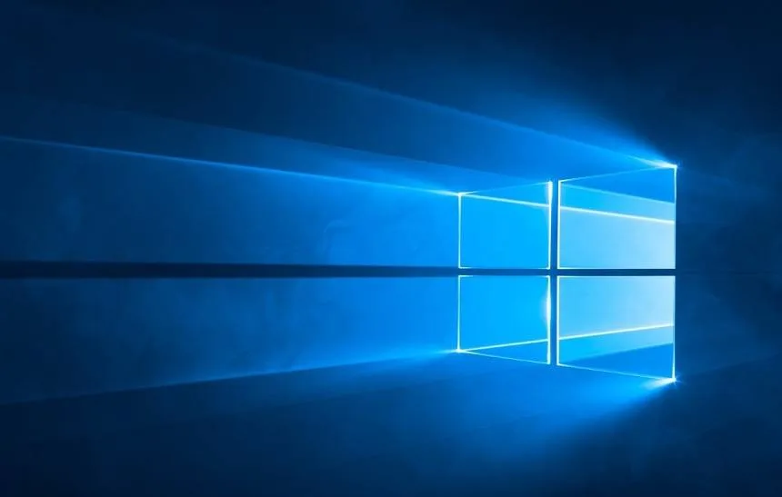 Nove em cada dez PCs com Windows 10 usa a última atualização do sistema