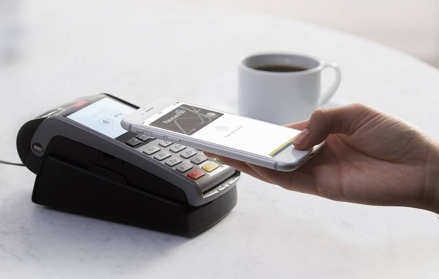 NFC no iPhone: confira modelos compatíveis e funções no celular da Apple