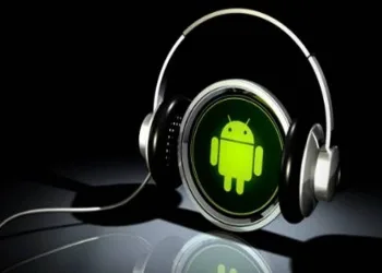 Os melhores players de música para Android