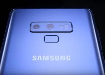 Galaxy S10 pode ter quatro modelos diferentes, sendo um com suporte ao 5G