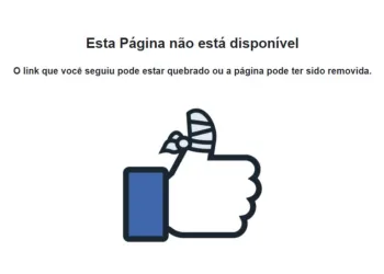 Quatro perguntas e respostas sobre o ataque ao Facebook segundo especialistas
