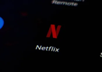 Os lançamentos da Netflix nesta semana