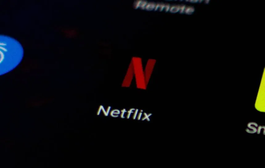 Os lançamentos da Netflix nesta semana