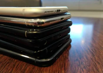 5 celulares de menos de R$ 1.000 que merecem a sua atenção