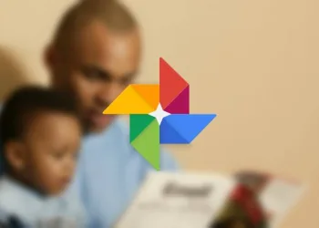 Google Fotos prepara novos recursos para álbuns e edição; veja o que muda