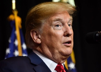 Trump recupera otimismo sobre desnuclearização da Coreia do Norte