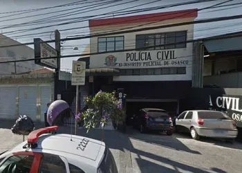 Quatro pessoas morrem baleadas e duas ficam feridas em Carapicuíba e Osasco