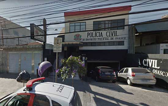 Quatro pessoas morrem baleadas e duas ficam feridas em Carapicuíba e Osasco