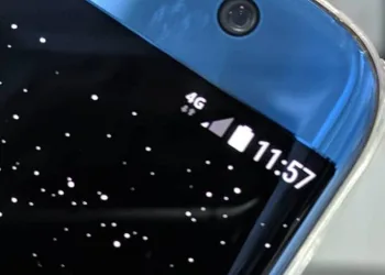 4G: entenda quais são as bandas usadas no Brasil e as diferenças entre elas