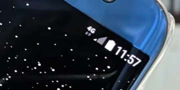 4G: entenda quais são as bandas usadas no Brasil e as diferenças entre elas