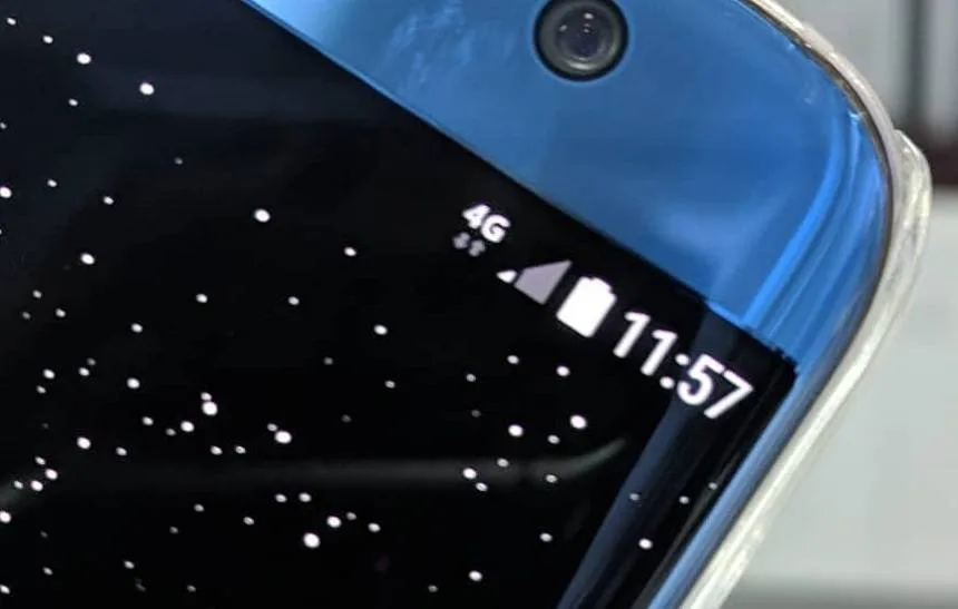 4G: entenda quais são as bandas usadas no Brasil e as diferenças entre elas